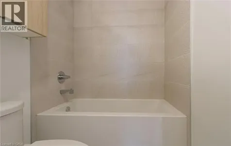 5105 Hurontario Street Mississauga ON L4Z 0C9
