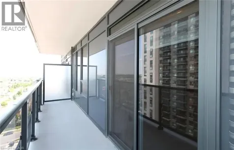5105 Hurontario Street Mississauga ON L4Z 0C9