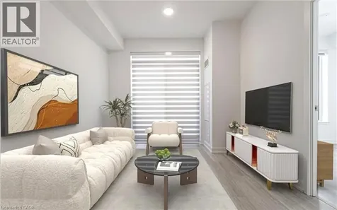 5105 Hurontario Street Mississauga ON L4Z 0C9
