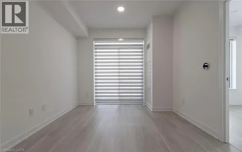 5105 Hurontario Street Mississauga ON L4Z 0C9
