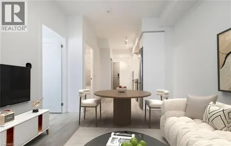 5105 Hurontario Street Mississauga ON L4Z 0C9