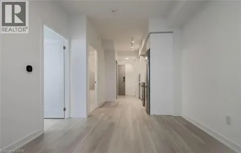 5105 Hurontario Street Mississauga ON L4Z 0C9