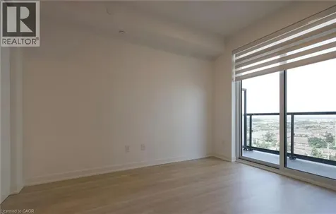 5105 Hurontario Street Mississauga ON L4Z 0C9