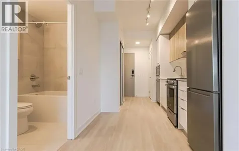 5105 Hurontario Street Mississauga ON L4Z 0C9