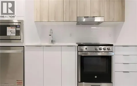 5105 Hurontario Street Mississauga ON L4Z 0C9