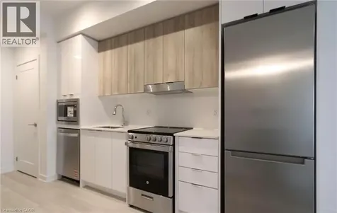 5105 Hurontario Street Mississauga ON L4Z 0C9