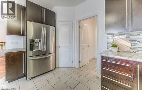 26 Spring Creek Street Kitchener ON N2A 0G3