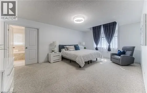 26 Spring Creek Street Kitchener ON N2A 0G3