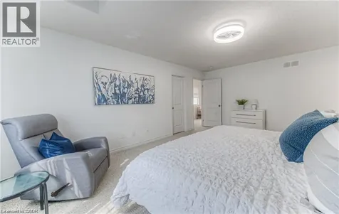 26 Spring Creek Street Kitchener ON N2A 0G3