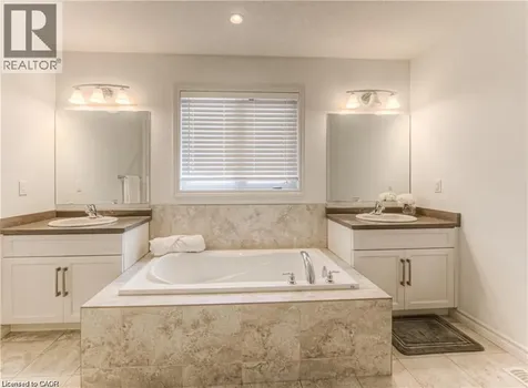 26 Spring Creek Street Kitchener ON N2A 0G3