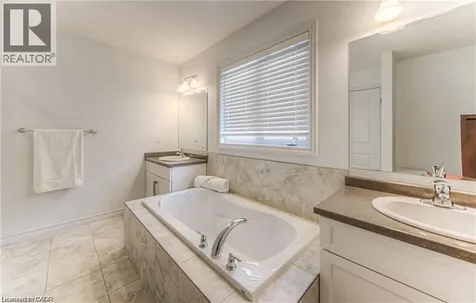 26 Spring Creek Street Kitchener ON N2A 0G3