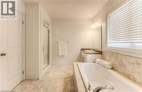 26 Spring Creek Street Kitchener ON N2A 0G3