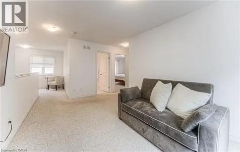 26 Spring Creek Street Kitchener ON N2A 0G3