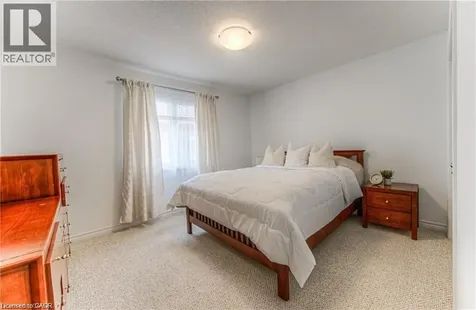 26 Spring Creek Street Kitchener ON N2A 0G3
