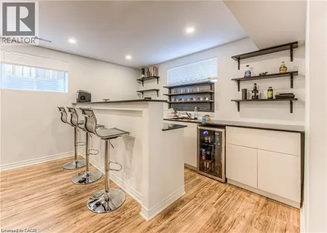 26 Spring Creek Street Kitchener ON N2A 0G3