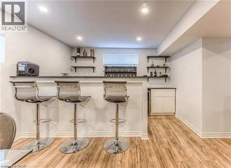 26 Spring Creek Street Kitchener ON N2A 0G3