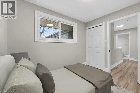 65 Woodman Drive South Hamilton ON L8K 4E2