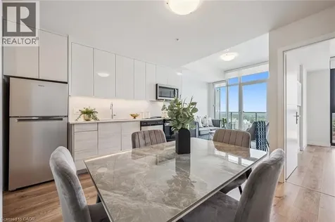 60 Frederick Street Kitchener ON N2H 0C7