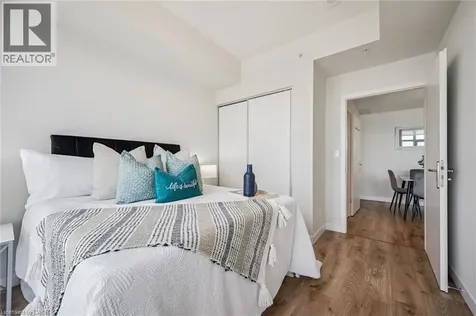 60 Frederick Street Kitchener ON N2H 0C7