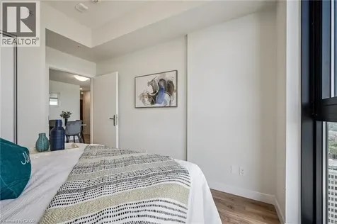 60 Frederick Street Kitchener ON N2H 0C7