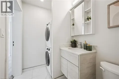60 Frederick Street Kitchener ON N2H 0C7