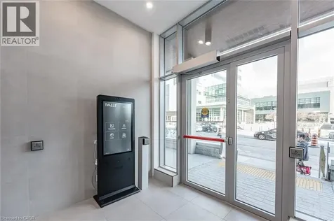 60 Frederick Street Kitchener ON N2H 0C7