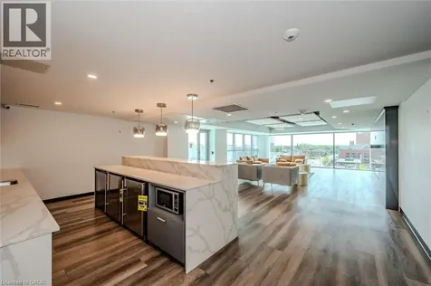 60 Frederick Street Kitchener ON N2H 0C7
