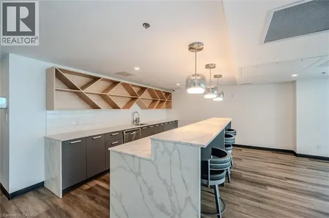 60 Frederick Street Kitchener ON N2H 0C7