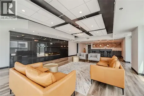 60 Frederick Street Kitchener ON N2H 0C7