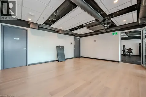 60 Frederick Street Kitchener ON N2H 0C7