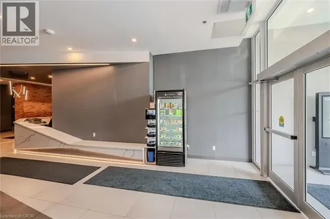 60 Frederick Street Kitchener ON N2H 0C7