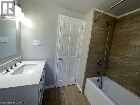 113 Cornerbrook Crescent Waterloo ON N2V 1L3