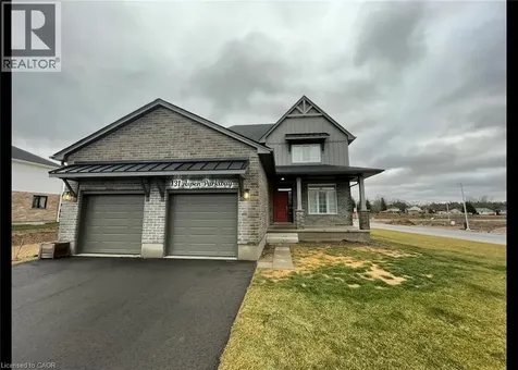 131 Aspen Parkway Aylmer ON N5H 3H7