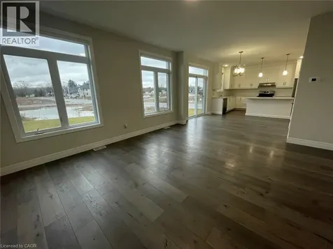 131 Aspen Parkway Aylmer ON N5H 3H7