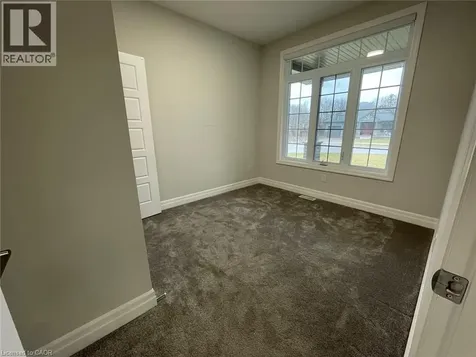 131 Aspen Parkway Aylmer ON N5H 3H7
