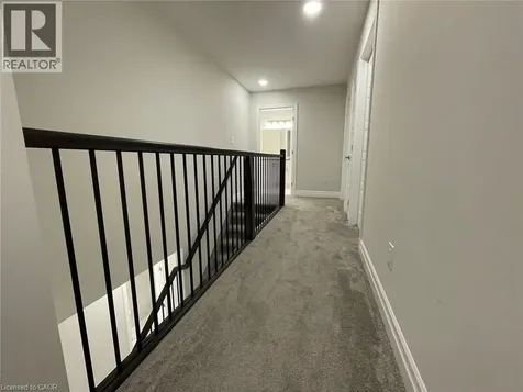 131 Aspen Parkway Aylmer ON N5H 3H7
