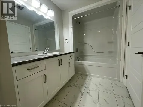 131 Aspen Parkway Aylmer ON N5H 3H7