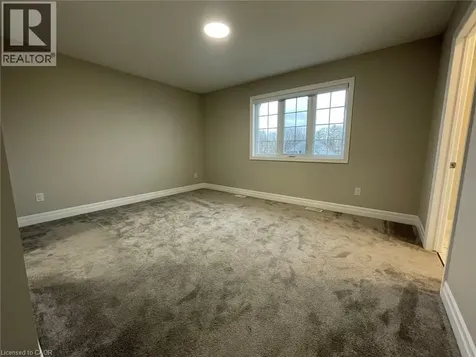 131 Aspen Parkway Aylmer ON N5H 3H7