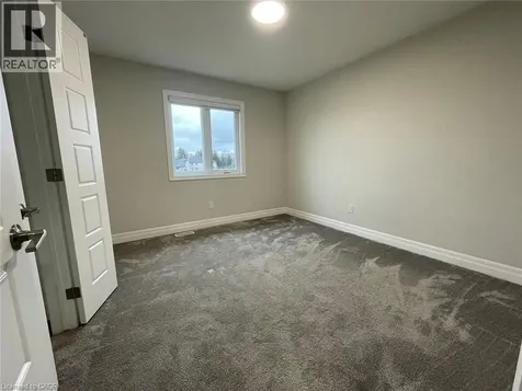 131 Aspen Parkway Aylmer ON N5H 3H7