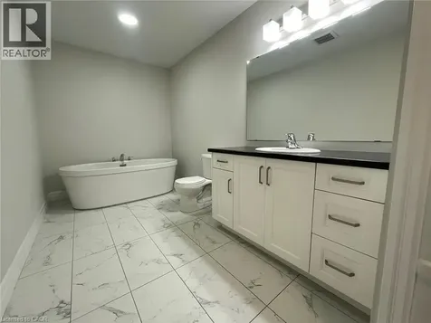 131 Aspen Parkway Aylmer ON N5H 3H7