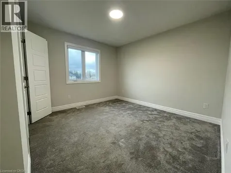 131 Aspen Parkway Aylmer ON N5H 3H7