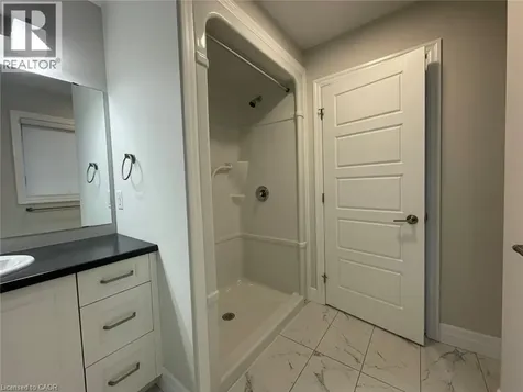 131 Aspen Parkway Aylmer ON N5H 3H7