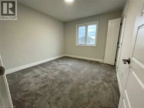 131 Aspen Parkway Aylmer ON N5H 3H7
