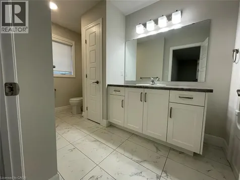 131 Aspen Parkway Aylmer ON N5H 3H7