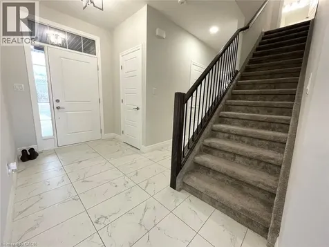 131 Aspen Parkway Aylmer ON N5H 3H7