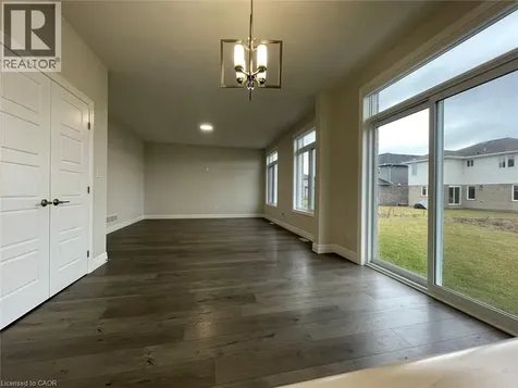 131 Aspen Parkway Aylmer ON N5H 3H7