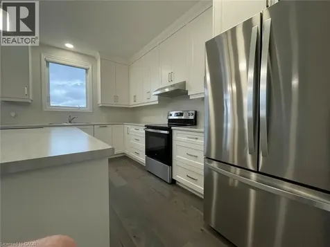 131 Aspen Parkway Aylmer ON N5H 3H7