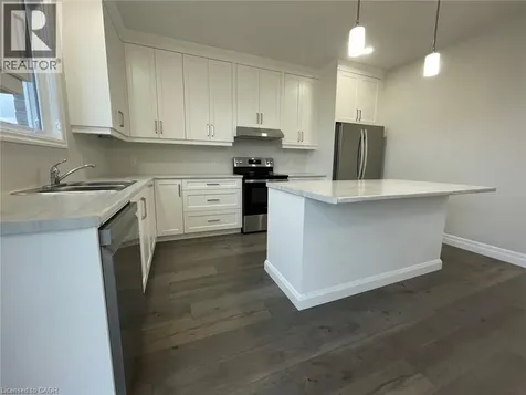 131 Aspen Parkway Aylmer ON N5H 3H7