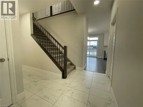 131 Aspen Parkway Aylmer ON N5H 3H7