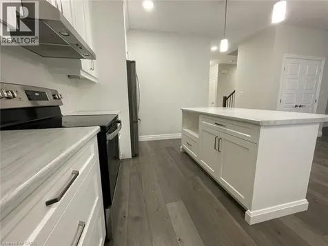 131 Aspen Parkway Aylmer ON N5H 3H7